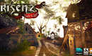 Risen2-header-21-v01